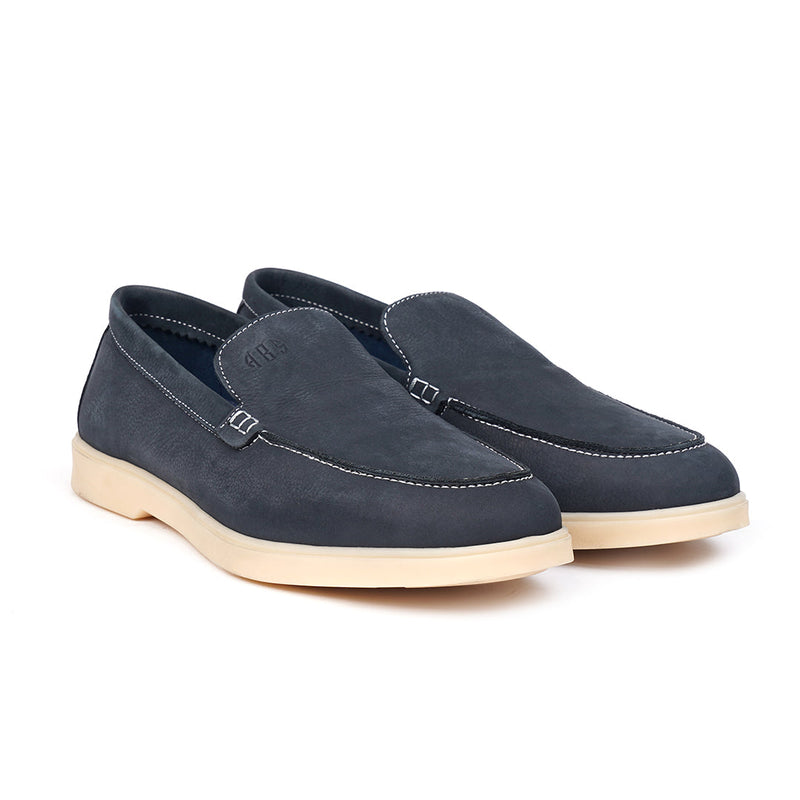 Lobby - Leather Shoes