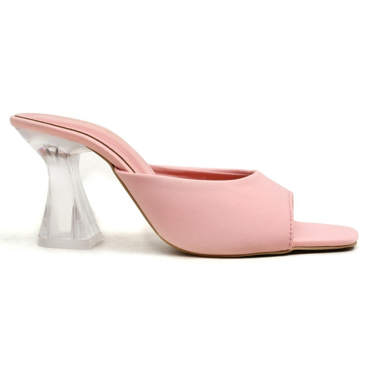 Women Heel