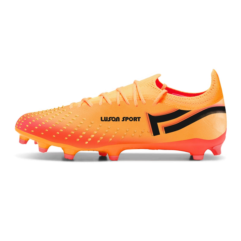 FS-2025 Training Soccer