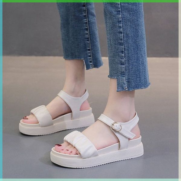 Women Sandal