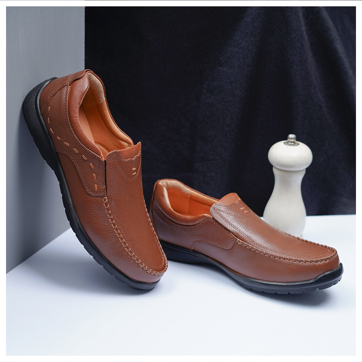 Men Casual