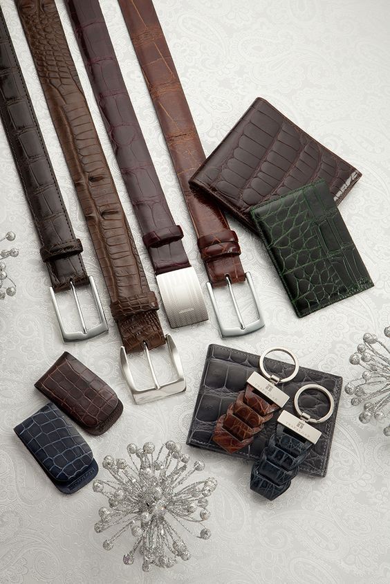 Accessory