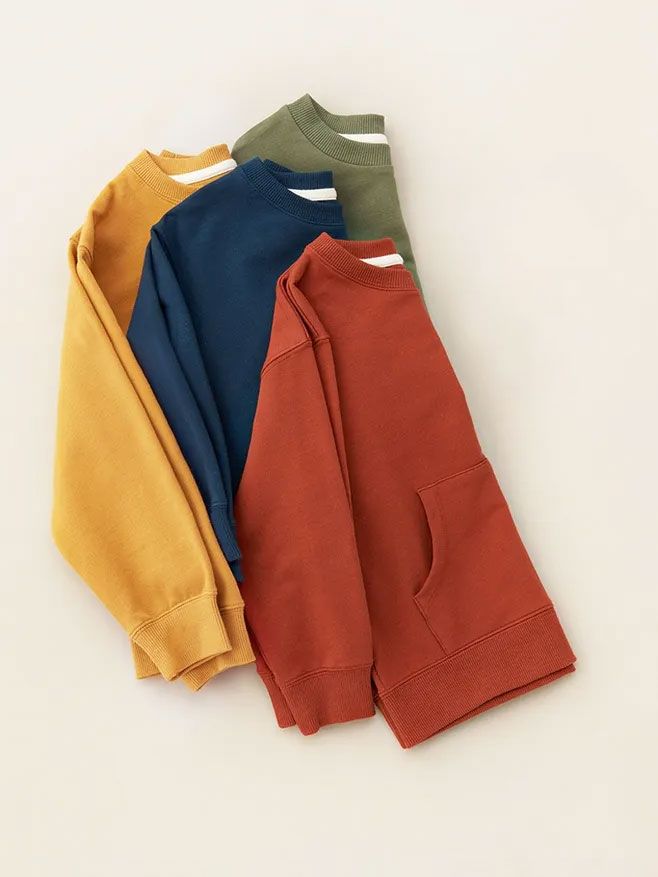 Apparel