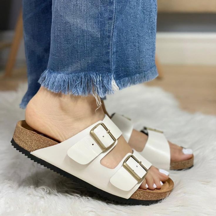 Women Slipper