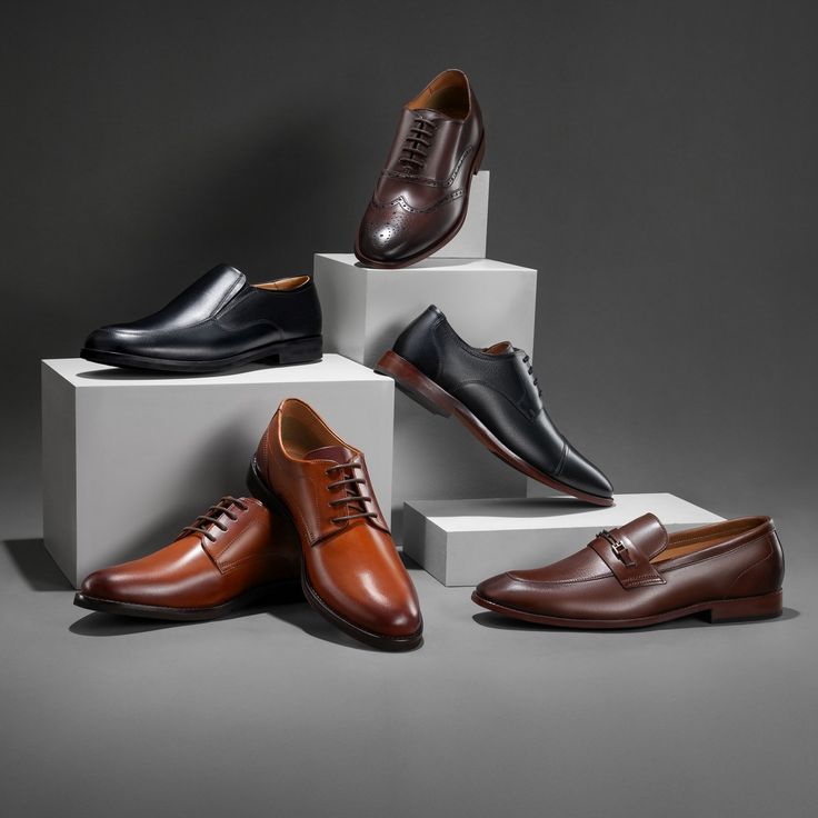 Footwear