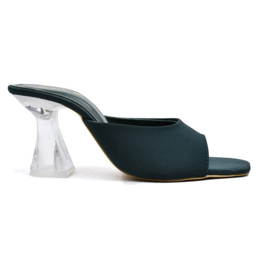 Women Heel