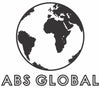 ABS Global Corporation